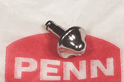 Pulsante clicker penn - clicker,