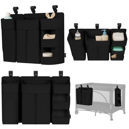 Organizer per lettino - , sospeso