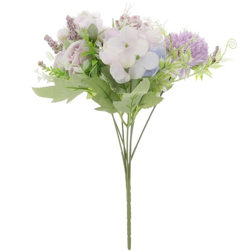 Fiori finti artificiali - finti,