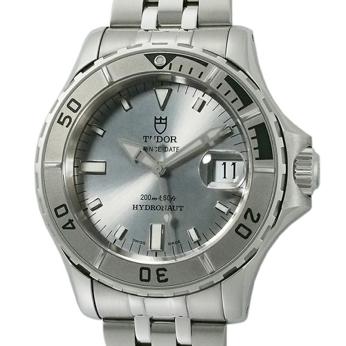 Orologio tudor prince date - orologio,