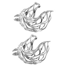  Spilla animale zodiacale 2
