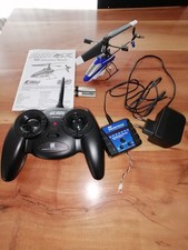 E-flite-Blade mSR elicottero /