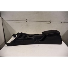 BRACCIOLO CENTRALE BMW SERIE 1