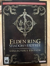 Elden ring ombra - elden, l’ombra