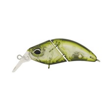 VALKEIN KUGA HYDRA F Wobbler