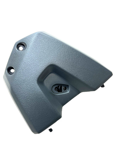 Yamaha xt660z tenere 2008 2016 - tenere, 2008-2016