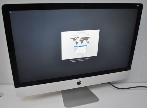 Apple imac core - apple, 3,20
