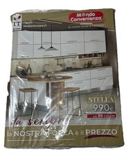 Catalogo Mondo Convenienza