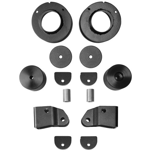 Kit assetto economy - kit,