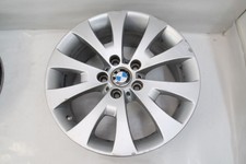 Cerchio Alu - metallo leggero anteriore destro 9x18ET51 BMW X3 E83 55218