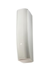 JBL Professional CBT 70J-1-WH