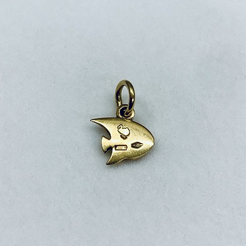 Designer dodo pomellato 18k - dodo, by