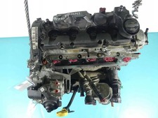 Motore Seat Alhambra CUW 2.0