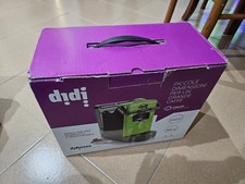 Macchina Caffè Didì