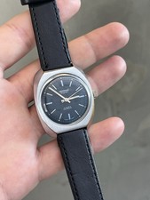 Orologio Vintage Leopard Super