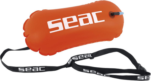 Boa compact gonfiabile - boa, –