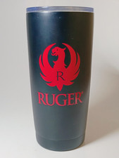 Rugar / Marlin 20 once