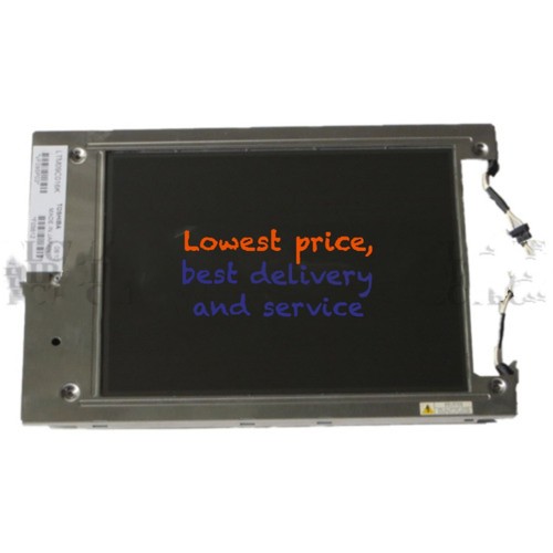 1pz pannello schermo lcd - schermo,