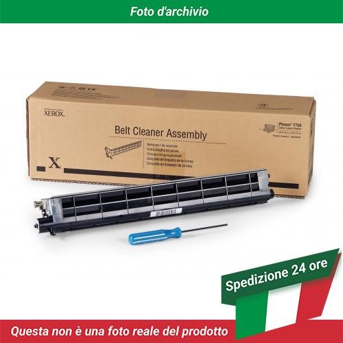 108r00580 xerox phaser 7750 - 108r00580,