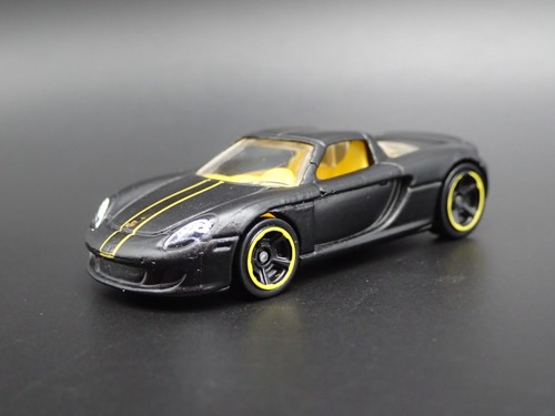 Modello diecast diorama auto - diecast,