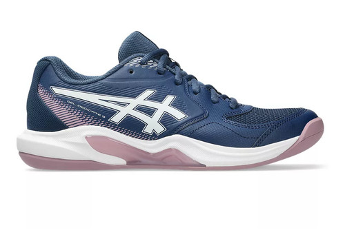 Scarpe tennis asics - scarpe, da