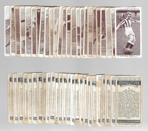Carte sigarette tabacco - carte, sigarette.tabacco