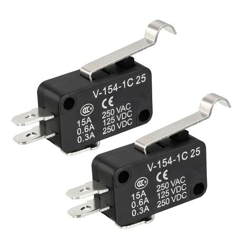 154 1c25 micro - 2, pz