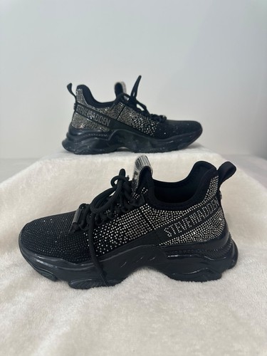Steve madden scarpe - steve,