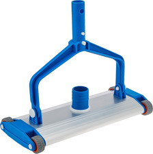 40022 - Puliscifondo in