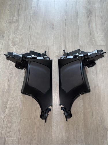 Bmw f36 harman kardon - bmw,