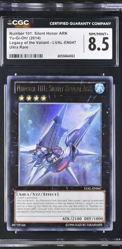 Carta holo ultra - yu-gi-oh!,
