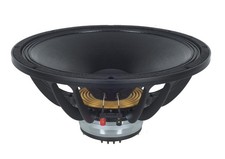 B&C Speakers 15CXN76 8 ohm