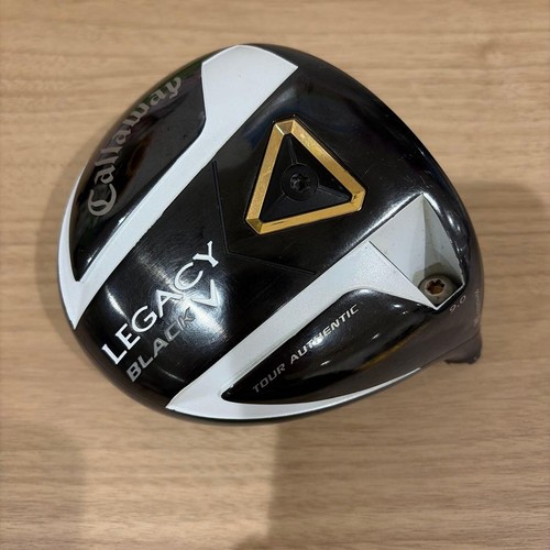 Callaway legacy black tour - legacy,