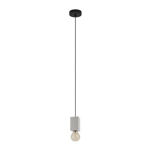 Eglo lampada sospensione - eglo,