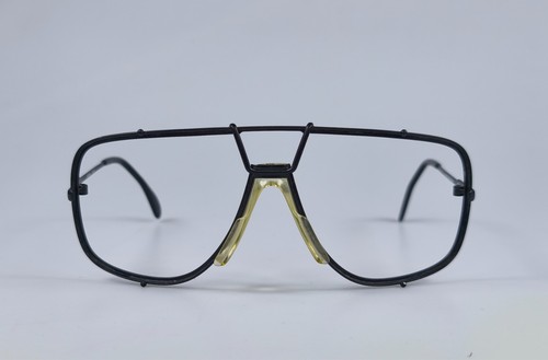 Cazal 902 - cazal,
