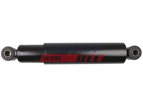 Ammortizzatori fast ft11274 - fast,