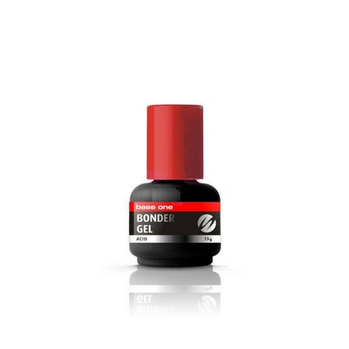 Silcare base one bonder - silcare,