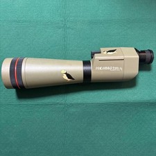 KOWA PROMINAR TSN-4 cannocchiale da puntamento da campo 20-60x