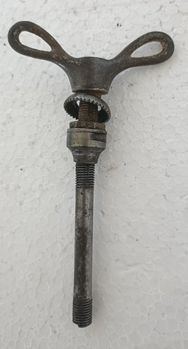 Perno bullone ruota mozzo - , per