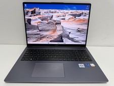 Huawei MateBook D 16 RLEF-X 12a generazione i7 16 GB RAM 512 GB SSD 14 core computer portatile