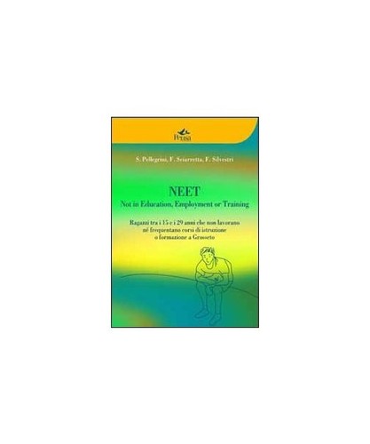 Neet not education - neet.,