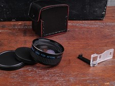 CONVERTER GRANDANGOLO ROKINA