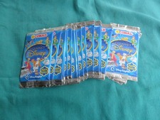 I classici Disney 2013 - Conad