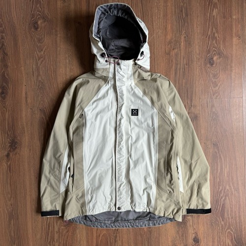 Giacca donna haglofs - da,