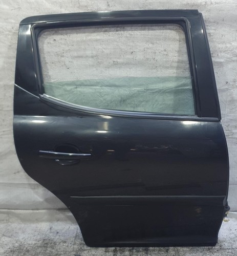 Portiera posteriore destra per - destra,