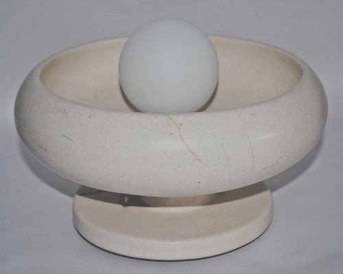 Piedra lighting collection - lighting,