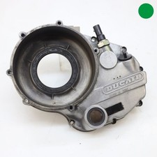 DUCATI Monster 900 Coperchio