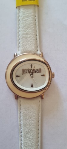 Orologio just cavalli donna - just,
