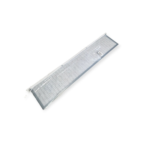 Aermec 9121016 filtro - aermec,