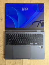 Samsung Galaxy Book3 Pro 360